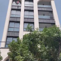 مشارکت امامت