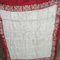 یایلیق قدیمی