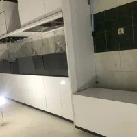 واحدجلوخوش نقشه