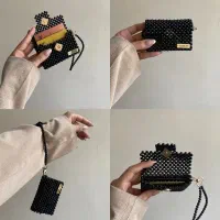 کیف ارزون میخوای فقط ما