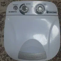 مینی واش