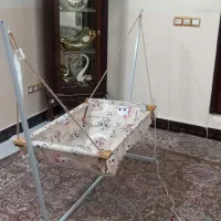 بانوج سالم