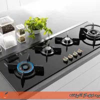 تعمیرات گاز با کمترین هزینه درسراسربندر