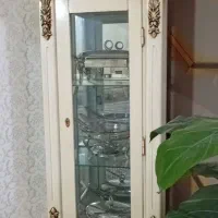 گنجه