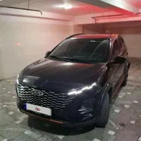 ایکس 33 کراس /اتومات /بهمن ۱۴۰۳