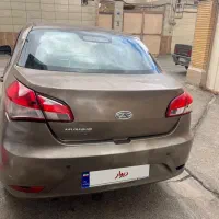 mvm315|خودرو سواری و وانت|تربت‌حیدریه, مسجد جامع|دیوار