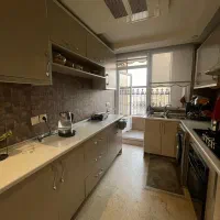 ۱۱۰متر بازسازی شده  غرب بلوار خوش نقشه