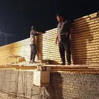 استابناپلاسترکاربابیست سال سابقه