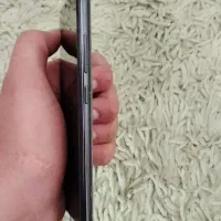 note 8 pro درجه1|موبایل|اصفهان, گلزار|دیوار
