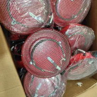 المنت بخاری هیتر کرسی برقی