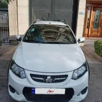 کوییک مدل 1401