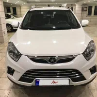 جک s5 اتومات 99