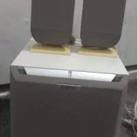باند کامپیوتر