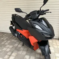 کلیگ کویر 170 فیس جدید 403  (فروشگاه اتحاد )
