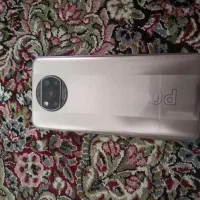 گوشی poco x3