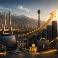 پک طراحی سایت،ادمینی،تبلیغات،بازاریابی،کمپین فروش