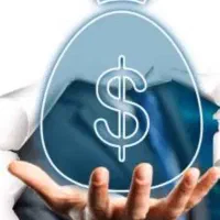 ۱۰۰دلار بونوس رایگان از بروکر تندو