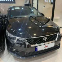 تارا v4 مدل ۱۴۰۳