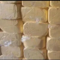 کره گیاهی کره مارگارین