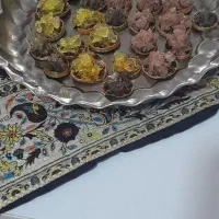 نبات مغزدار