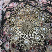 جامیوه ای برنز