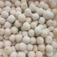 شیر میش|خوردنی و آشامیدنی|شیراز, تلخ داش|دیوار