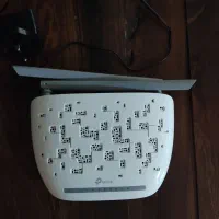 فروش مودم ۲ آنتن TP-Link