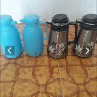 گاز|اجاق گاز و لوازم برقی پخت‌وپز|چغادک, |دیوار