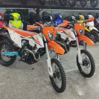 وای بی 250. yb250