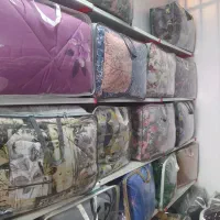 رویی رومبلی وروتختی