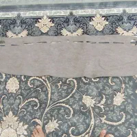 رو داشبردی