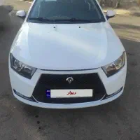 دنا پلاس شش دنده (MT6)مدل ۴۰۳