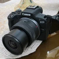 دوربین Canon R50 EOS