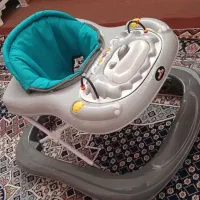 راروعک