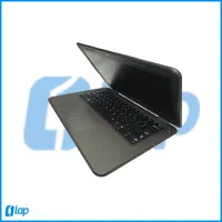 لپتاپ DELL 3310استوک در حدنو