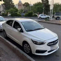 فوری شاهین فول سانروف معاوضه باخودروتا۹۰۰تومان