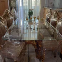 میز ناهار خوری