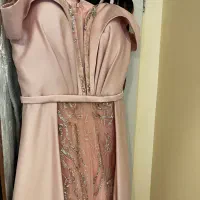لباس مجلسی