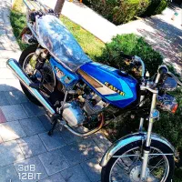 تکتاز98