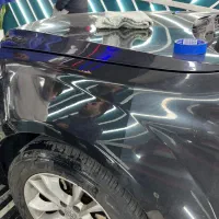 خدمات دیتیلینگ