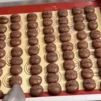 کوکی