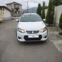 کوییک 1401 بی رنگ در حد بدون جوش ترک