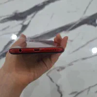 موبایل a10s سالم