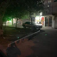 اجاره مغازه تجاری بهرخیابان اصلی حدود۴۰متر
