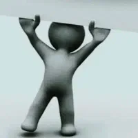 استخدام نیروی نظافت باشگاه
