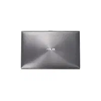 لپ تاپ ایسوس ASUS UX21E
