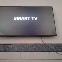 تلویزیون  مکسن