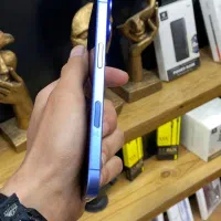 iphone 16 normal|موبایل|کرج, کوی امامیه|دیوار