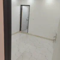 مغازه-سند-23-متری-قلیپور-13-آبان