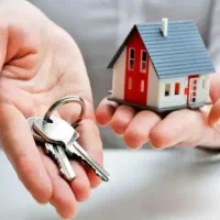 فروش ویلایی ۲ طبقه/۶۰ متری فول بازسازی